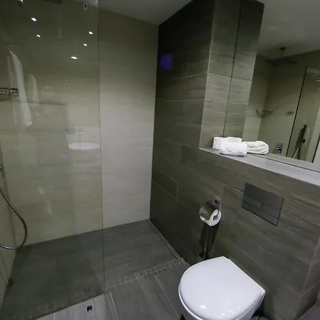 Uva Nestum Wine & Station touristique Gotse Delchev