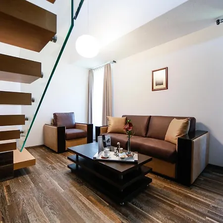 Uva Nestum Wine & Resort 5*