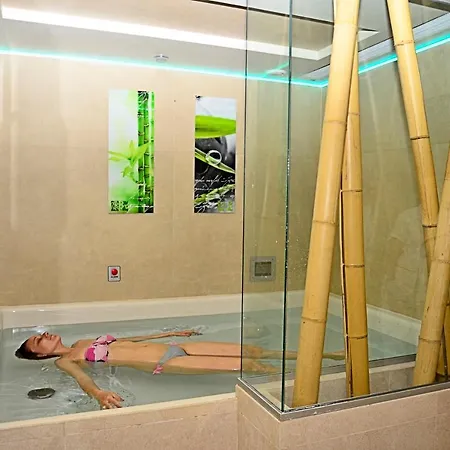 Uva Nestum Wine & Gotse Delchev