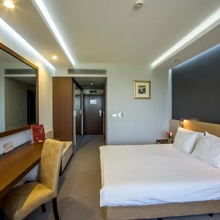 Station touristique Uva Nestum Wine &