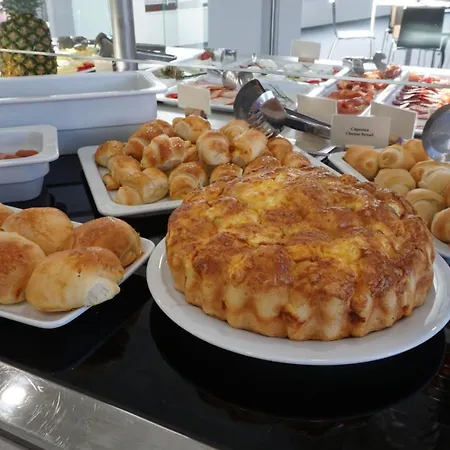 Station touristique Uva Nestum Wine &