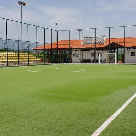 Uva Nestum Wine & Gotse Delchev