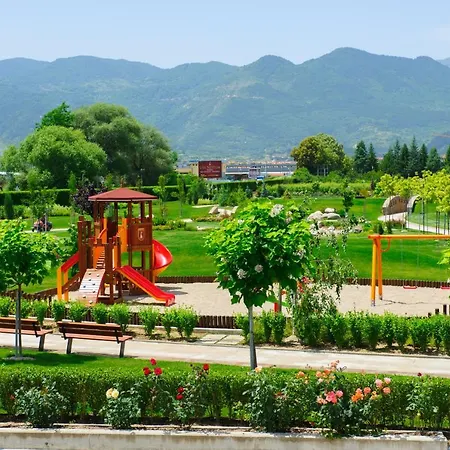 Uva Nestum Wine &