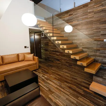 Uva Nestum Wine & Resort Gotse Delchev
