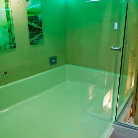 Uva Nestum Wine & Station touristique 5*