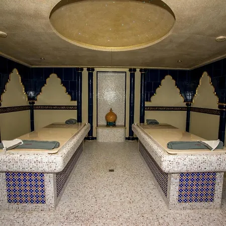 Station touristique Uva Nestum Wine &