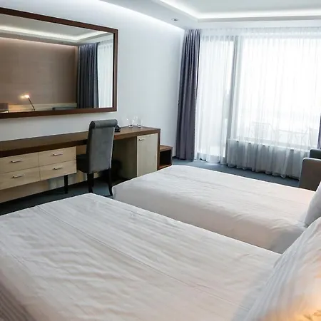 Uva Nestum Wine & Station touristique