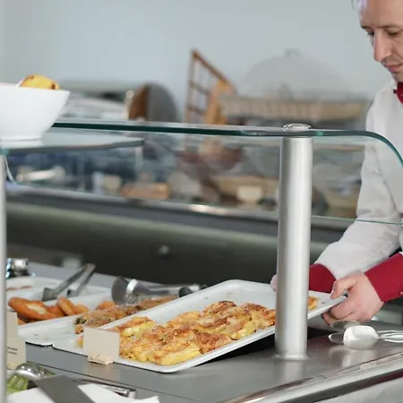 Station touristique Uva Nestum Wine &