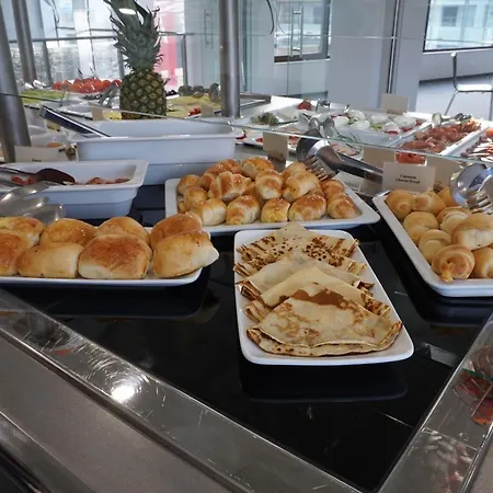 Uva Nestum Wine & Station touristique 5*