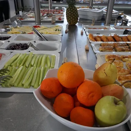 Uva Nestum Wine & Station touristique 5*