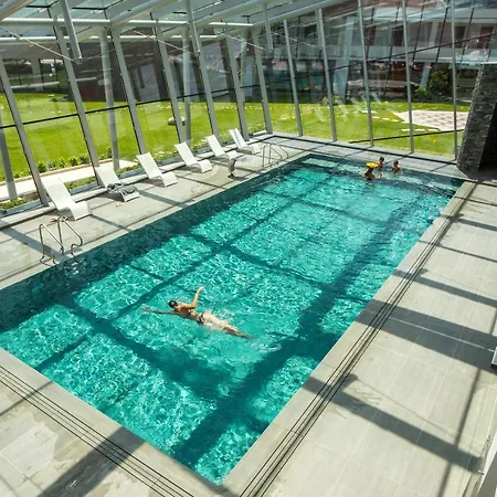 Station touristique Uva Nestum Wine &