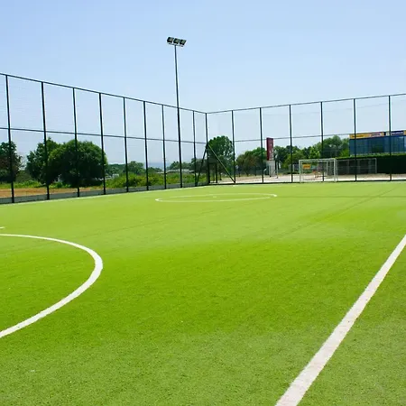 Uva Nestum Wine & Station touristique 5*