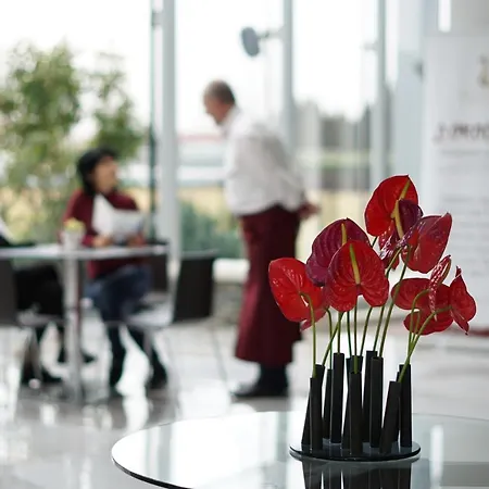 Uva Nestum Wine & Resort Gotse Delchev