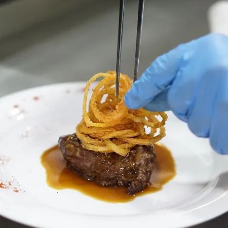 Station touristique Uva Nestum Wine & Gotse Delchev