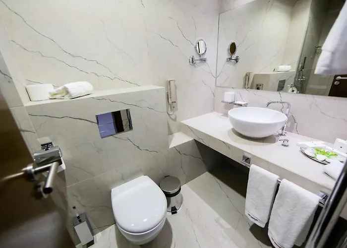 Uva Nestum Wine & Station touristique