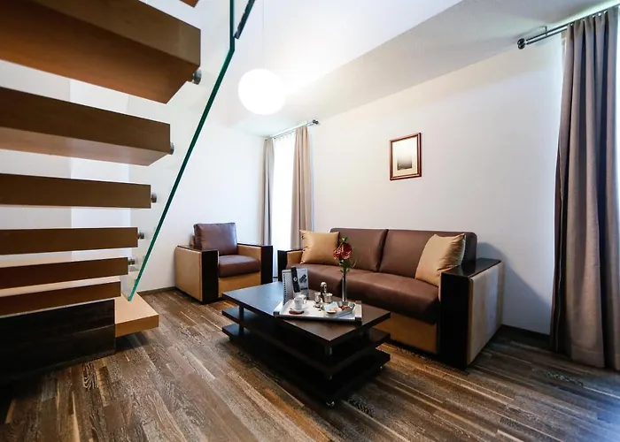 Uva Nestum Wine & Station touristique 5*