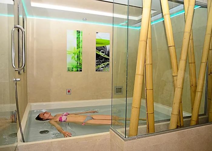 Uva Nestum Wine & Gotse Delchev