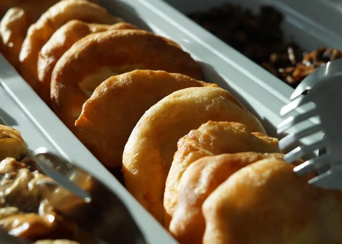 Uva Nestum Wine & Station touristique Gotse Delchev