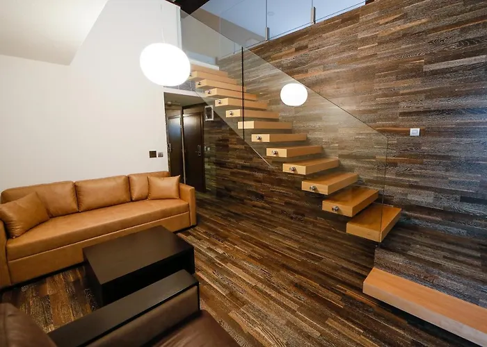 Uva Nestum Wine & Station touristique Gotse Delchev