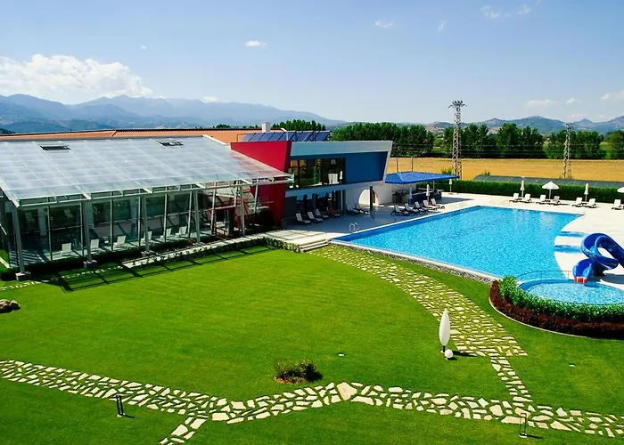 Uva Nestum Wine & Station touristique