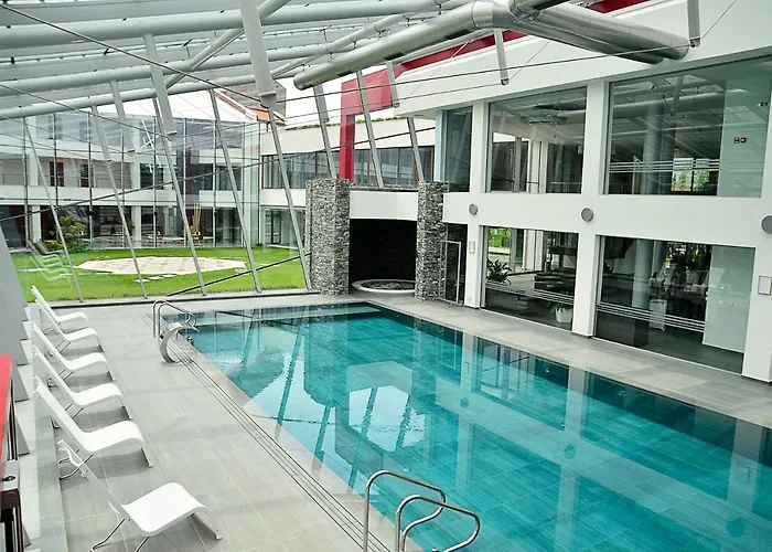 Uva Nestum Wine & Gotse Delchev