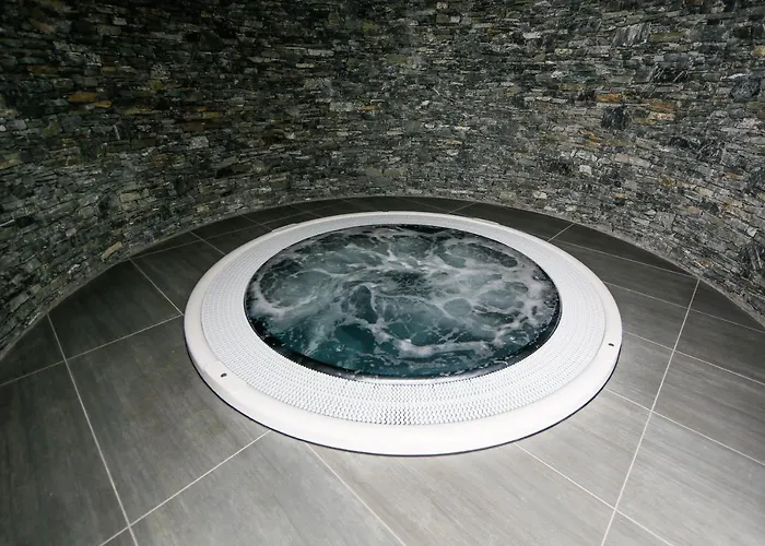 Uva Nestum Wine & 5* Gotse Delchev