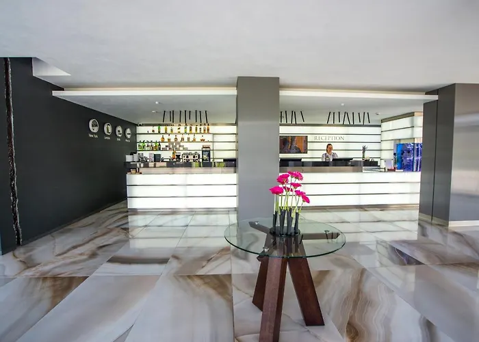 Uva Nestum Wine & Station touristique