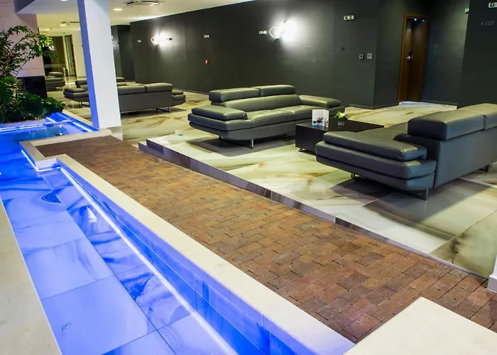 Uva Nestum Wine & 5* Gotse Delchev