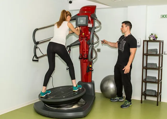 Uva Nestum Wine & Station touristique