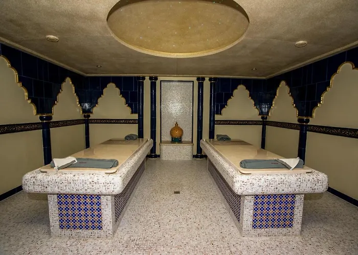 Station touristique Uva Nestum Wine &