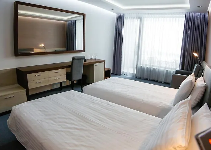 Uva Nestum Wine & Station touristique