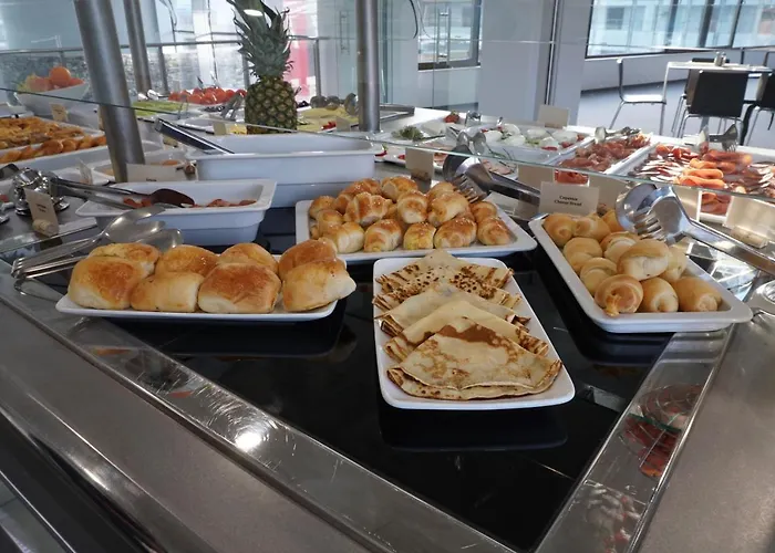 Uva Nestum Wine & Station touristique 5*