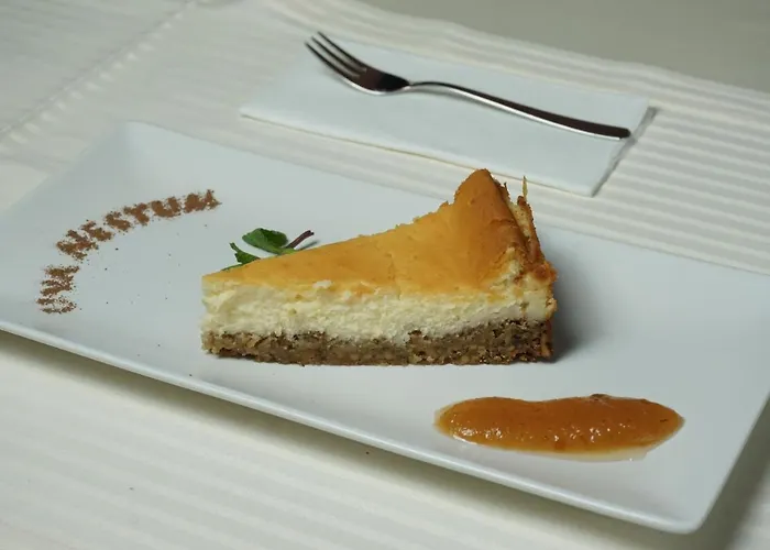 Uva Nestum Wine & Gotse Delchev