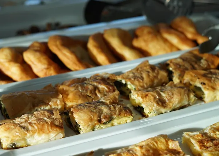 Uva Nestum Wine & Gotse Delchev