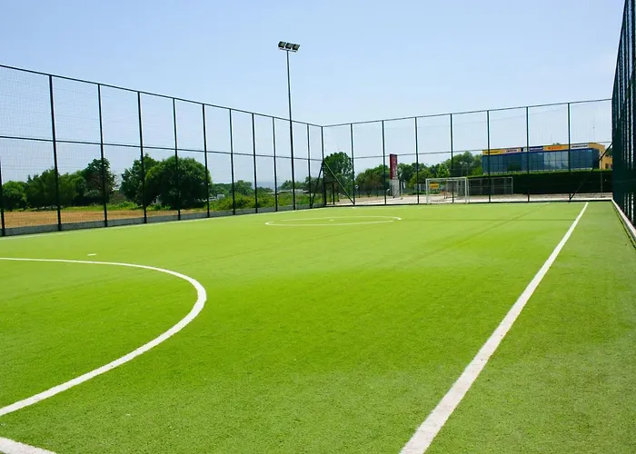 Uva Nestum Wine & Station touristique 5*