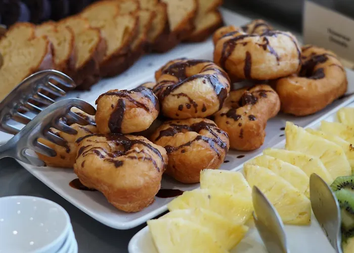 Uva Nestum Wine & 5* Gotse Delchev