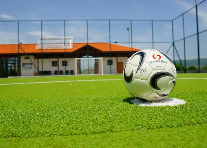 Uva Nestum Wine & 5* Gotse Delchev