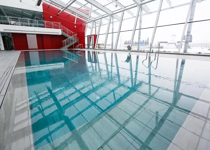 Station touristique Uva Nestum Wine & Gotse Delchev