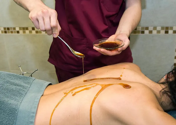 Uva Nestum Wine & 5*