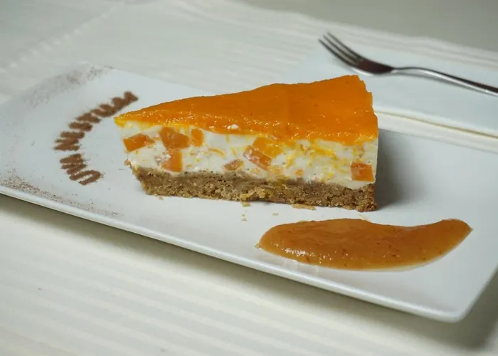 Station touristique Uva Nestum Wine & Gotse Delchev