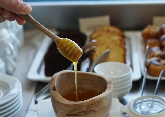 Uva Nestum Wine & Station touristique