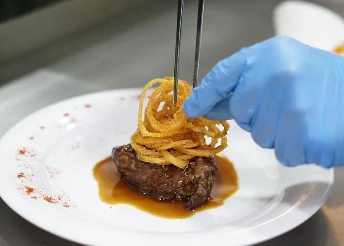 Station touristique Uva Nestum Wine & Gotse Delchev