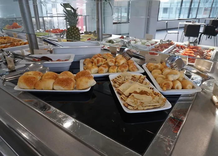 Uva Nestum Wine & Gotse Delchev